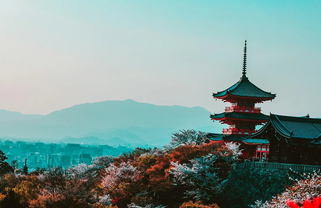 Main Hotel Image