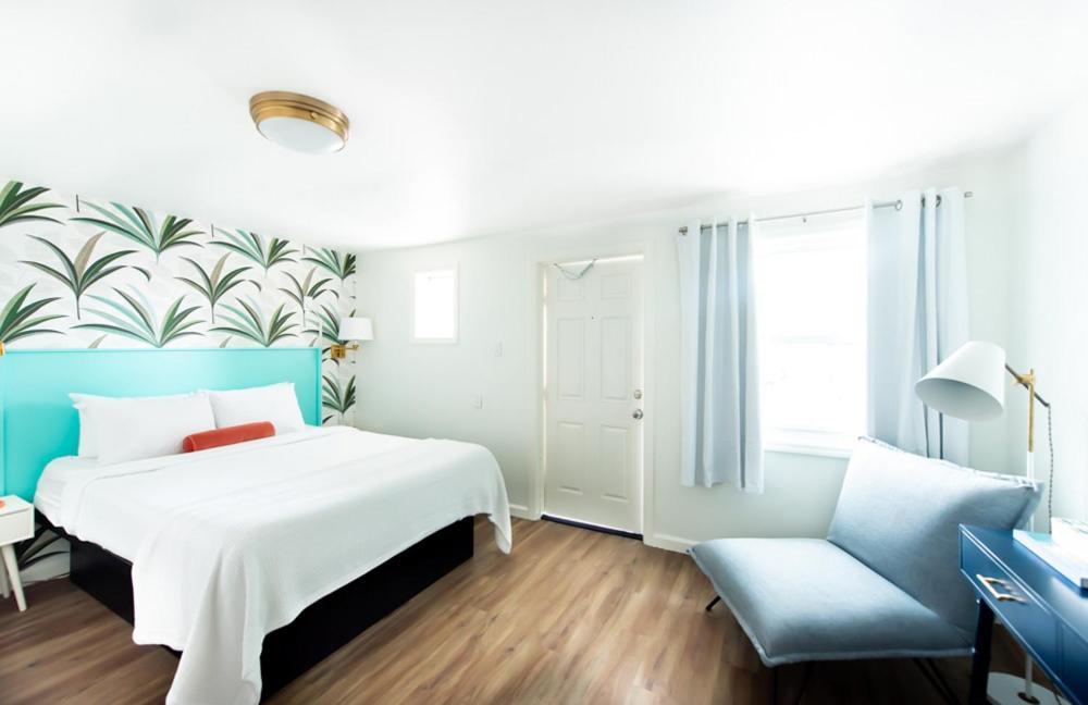 Deluxe Queen Studio,1005382735:JPEG