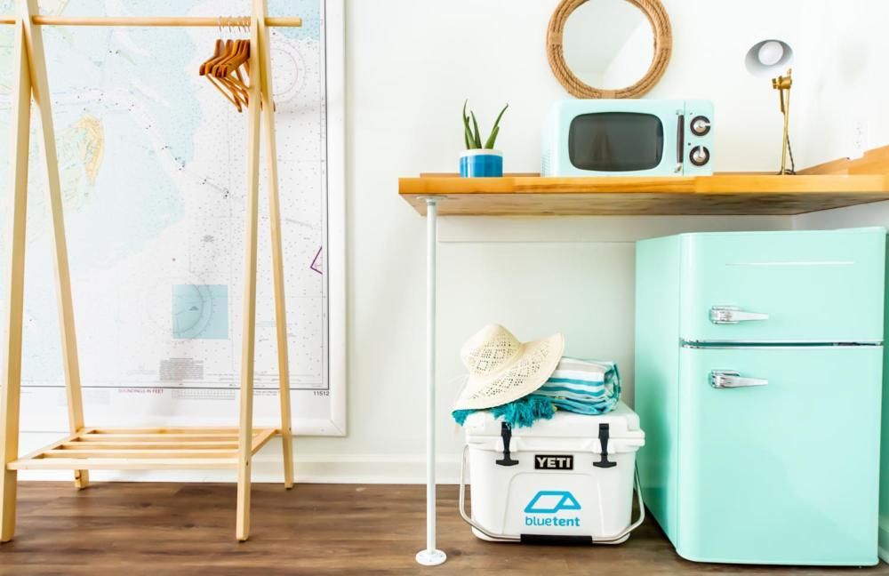 Queen Room with Two Queen Beds,1005382915:JPEG