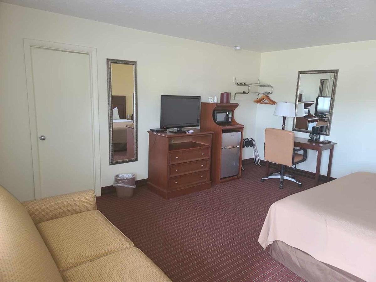 King Room,1005702397:JPEG
