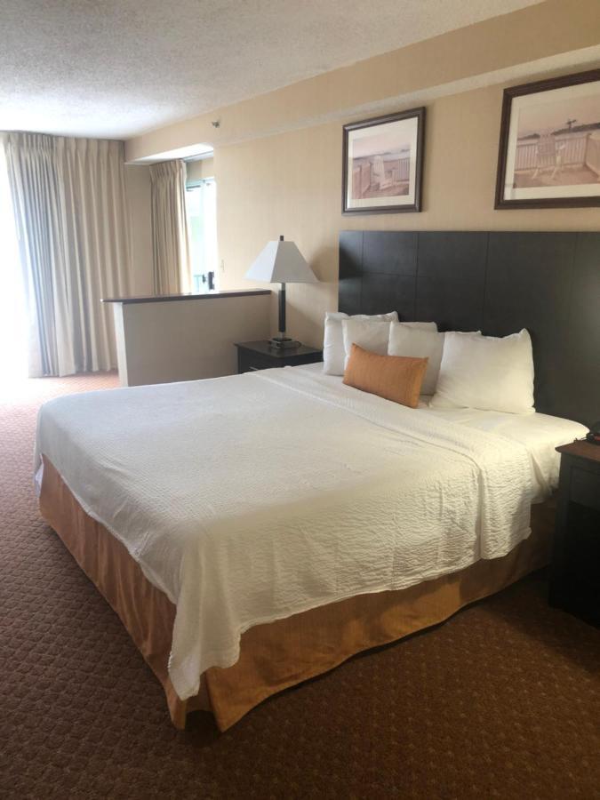 King Room with Kitchenette - South Building,1007824591:JPEG