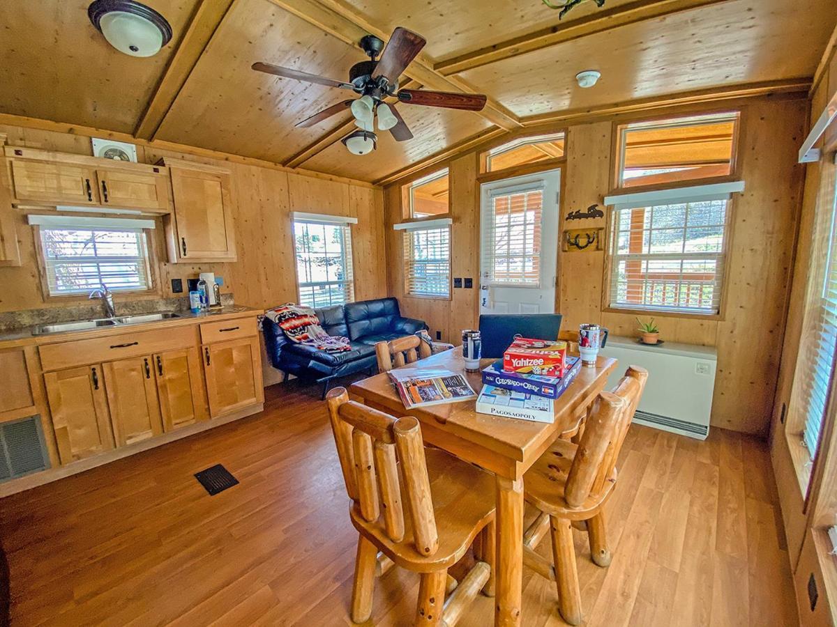 Standard Cottage,1009538527:JPEG