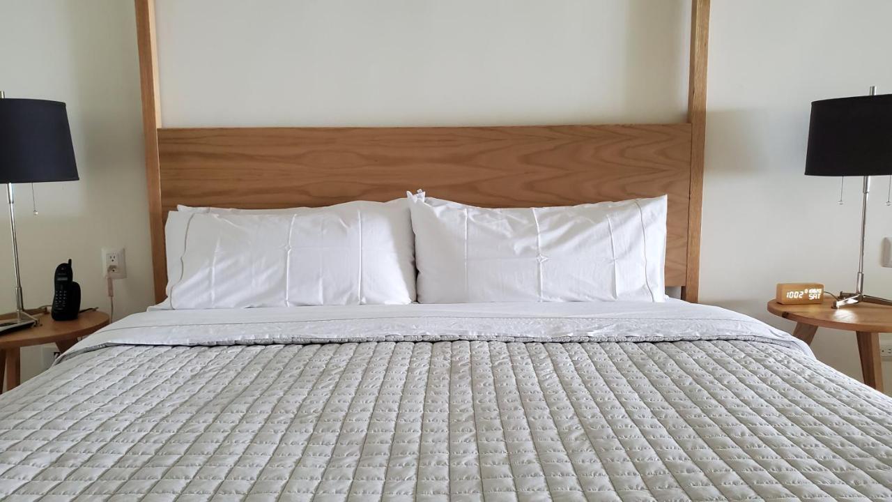 Superior Junior Suite