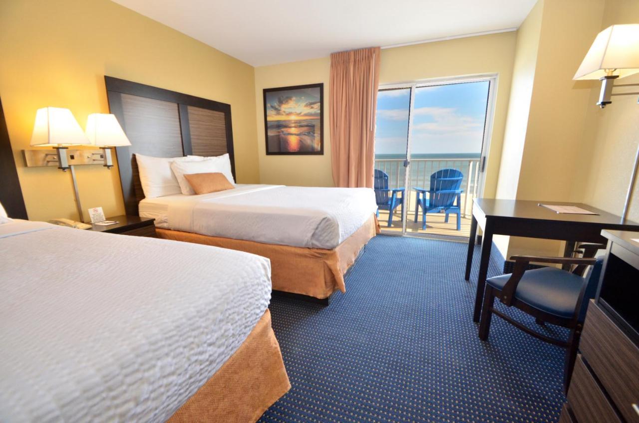 Queen Room Two Queen Beds Ocean Front-No Pets Allowed,1021221742:JPEG