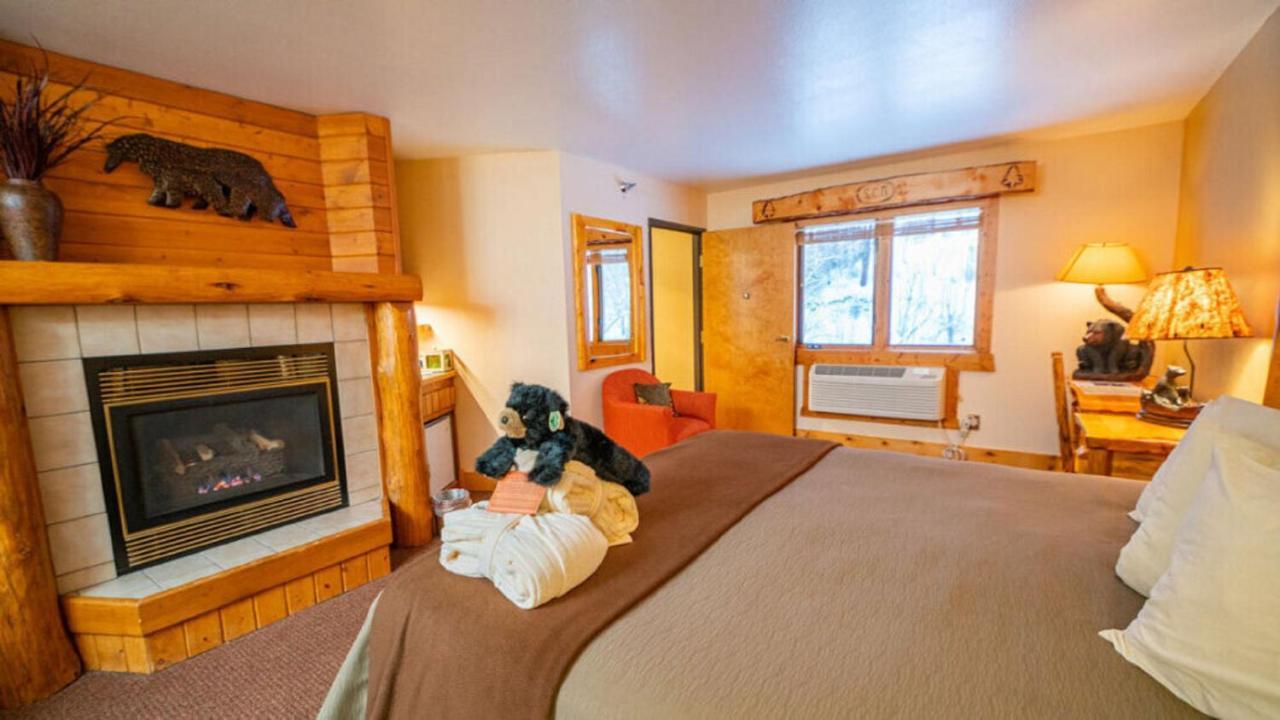 King Room,1027245310:JPEG