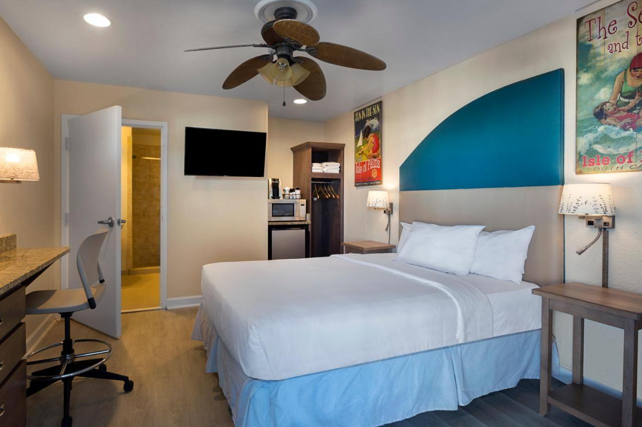 Standard Queen Room,1037627089:JPEG