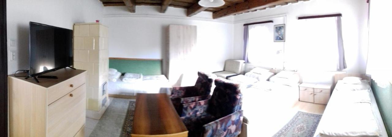 King Room - Accessible/Non Smoking,1310677159:JPEG