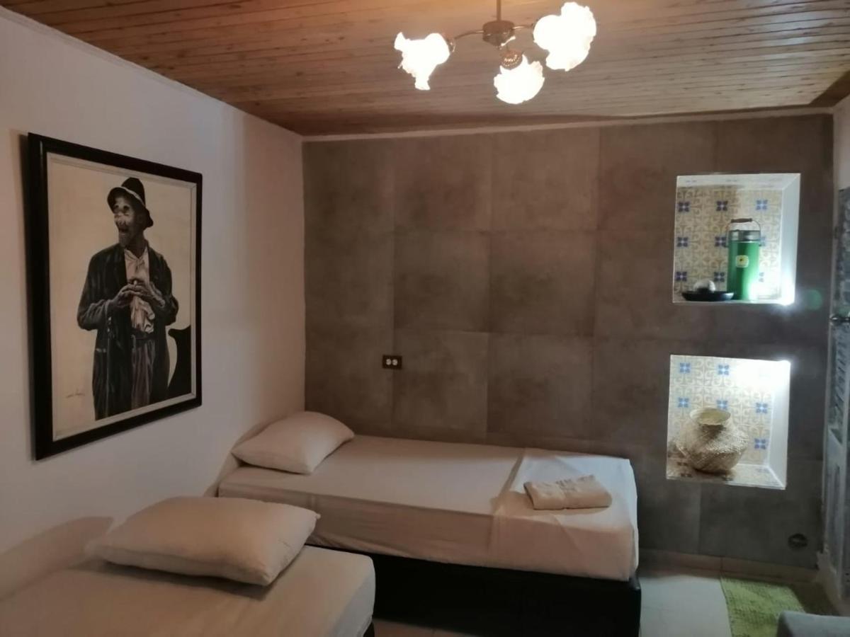 Double or Twin Room with Private Bathroom,1039086340:JPEG