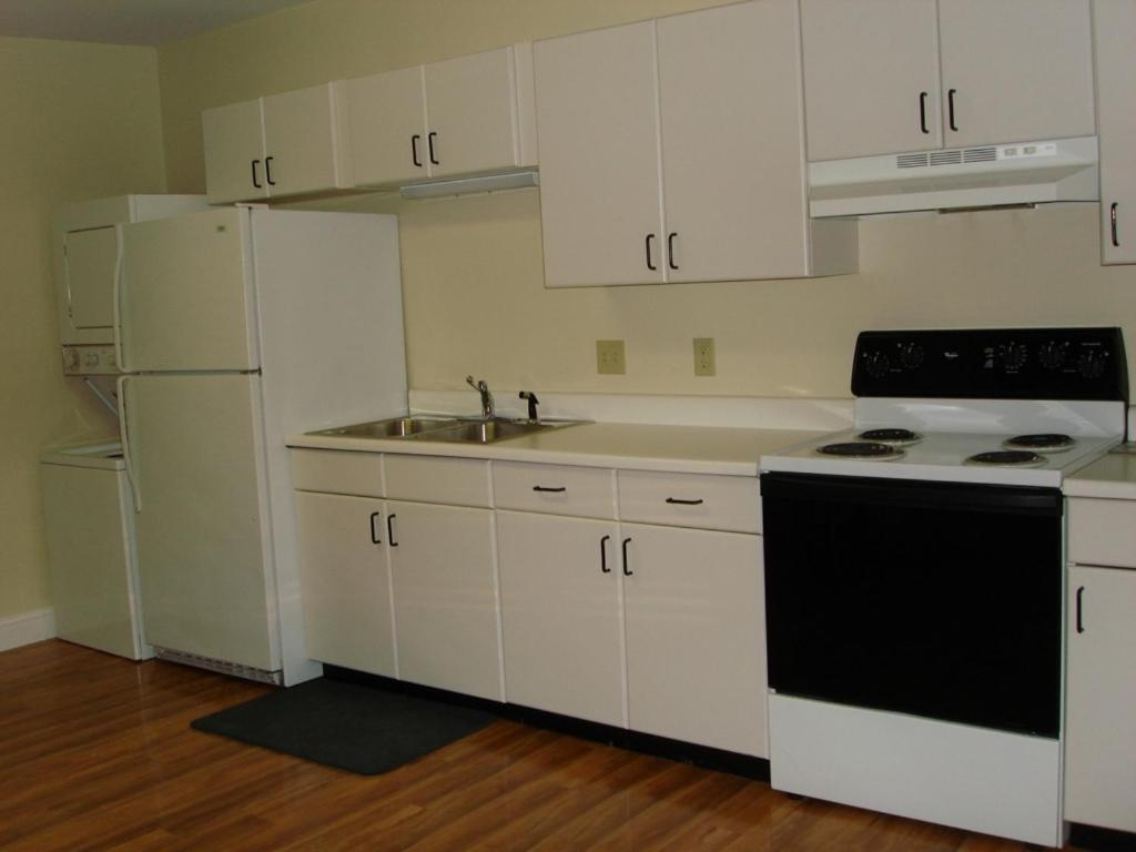 Two-Bedroom Suite,1039299151:JPEG