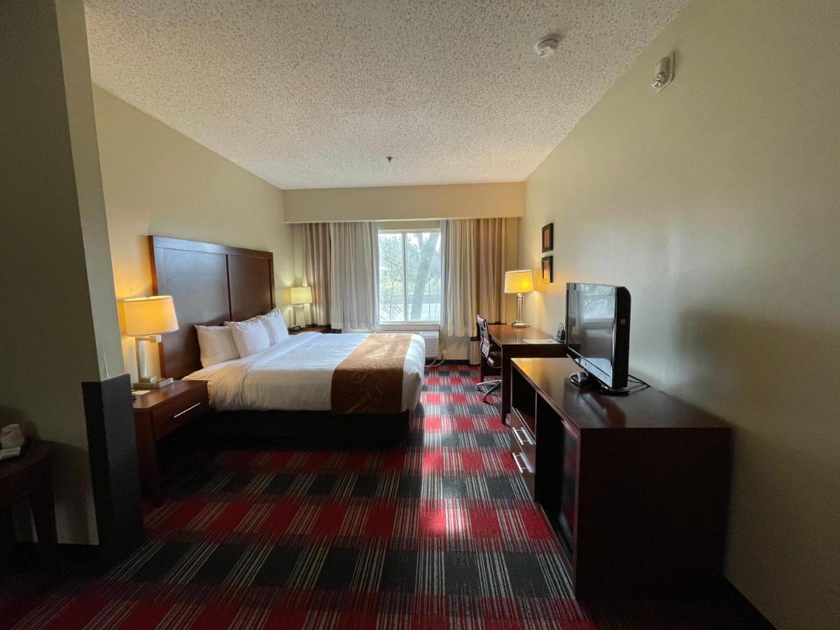 King Suite - Accessible/Non-Smoking,1040150443:JPEG