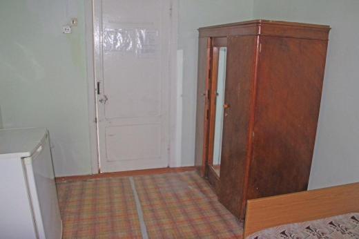 Queen Room with Two Queen Beds and Sofa Bed,1285250182:JPEG