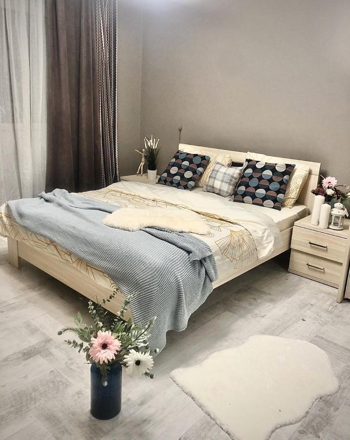 Executive Superior Room with Two Queen Beds - Non-Smoking