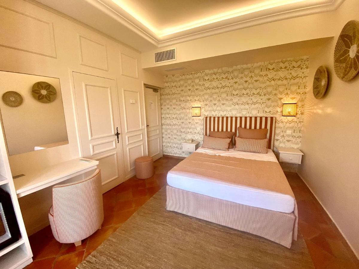 Prestige Room Sea View,1765221515:JPEG
