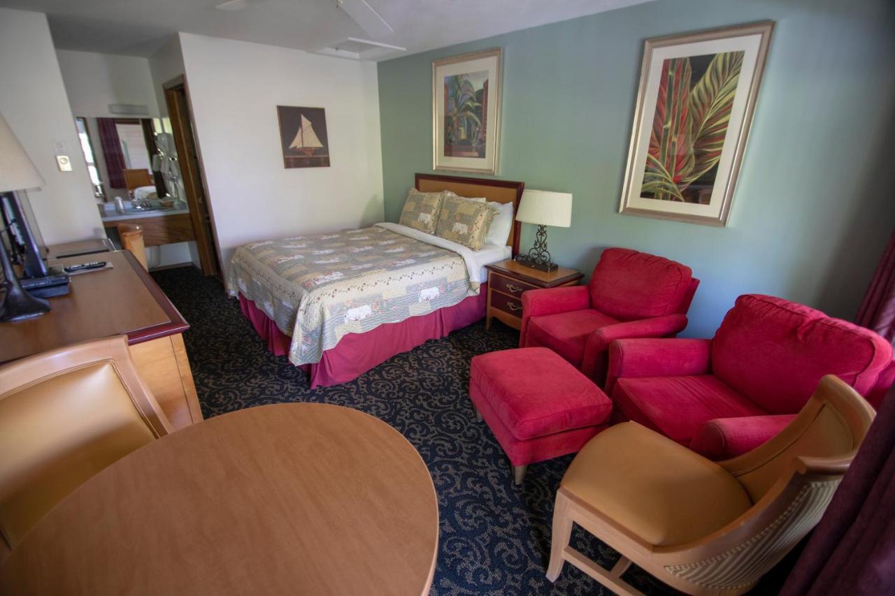 Queen Room,1079750953:JPEG