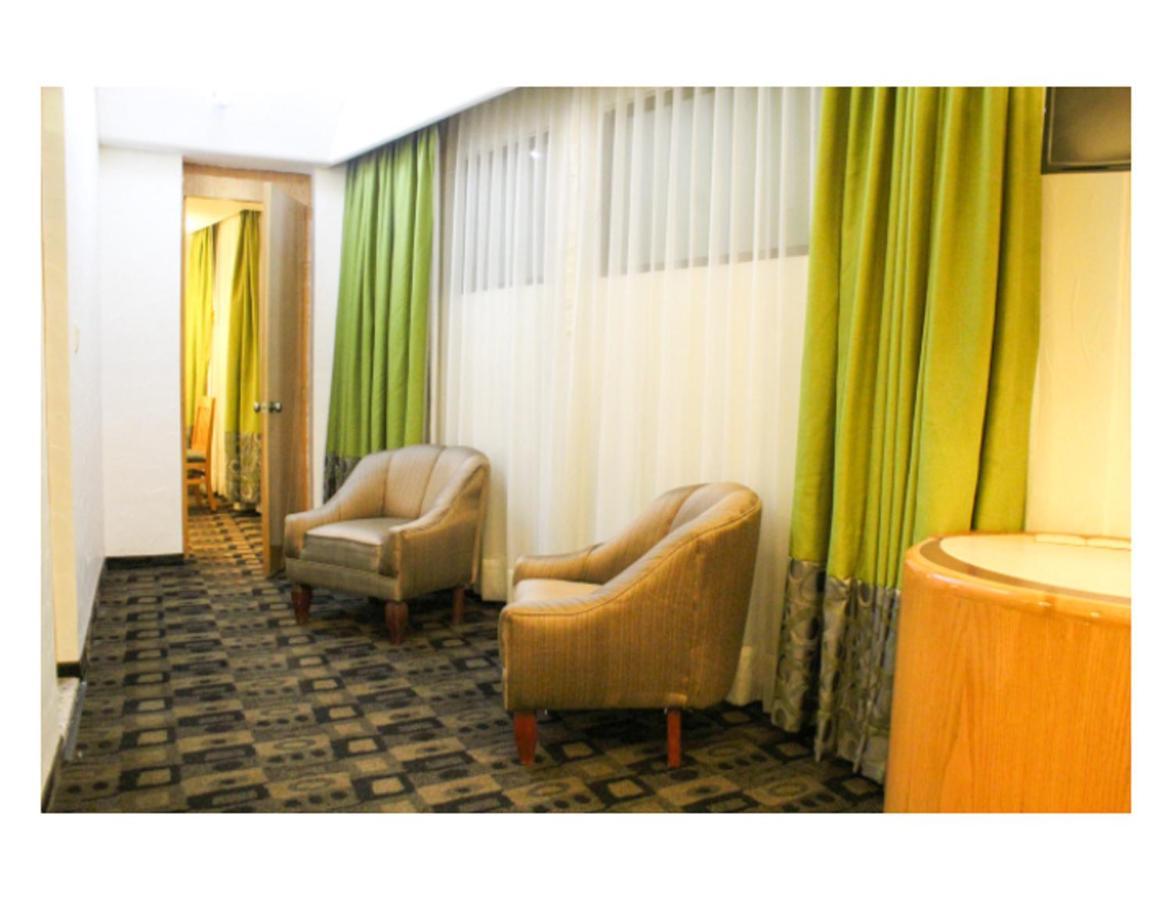 Junior Suite,1080857164:JPEG