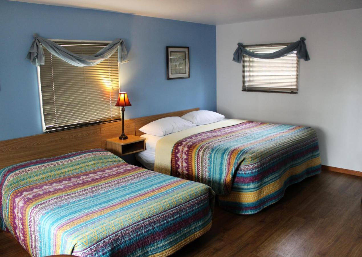 Queen Room,1092366906:JPEG