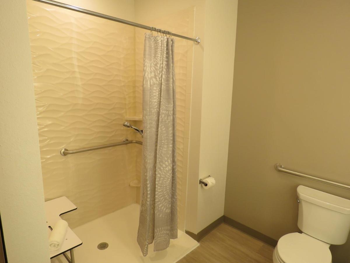 King Room with Roll-in Shower - Mobility Accessible/Non-Smoking,1094594127:JPEG