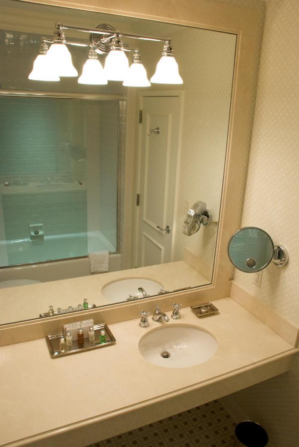 Superior King Room,1102922913:JPEG