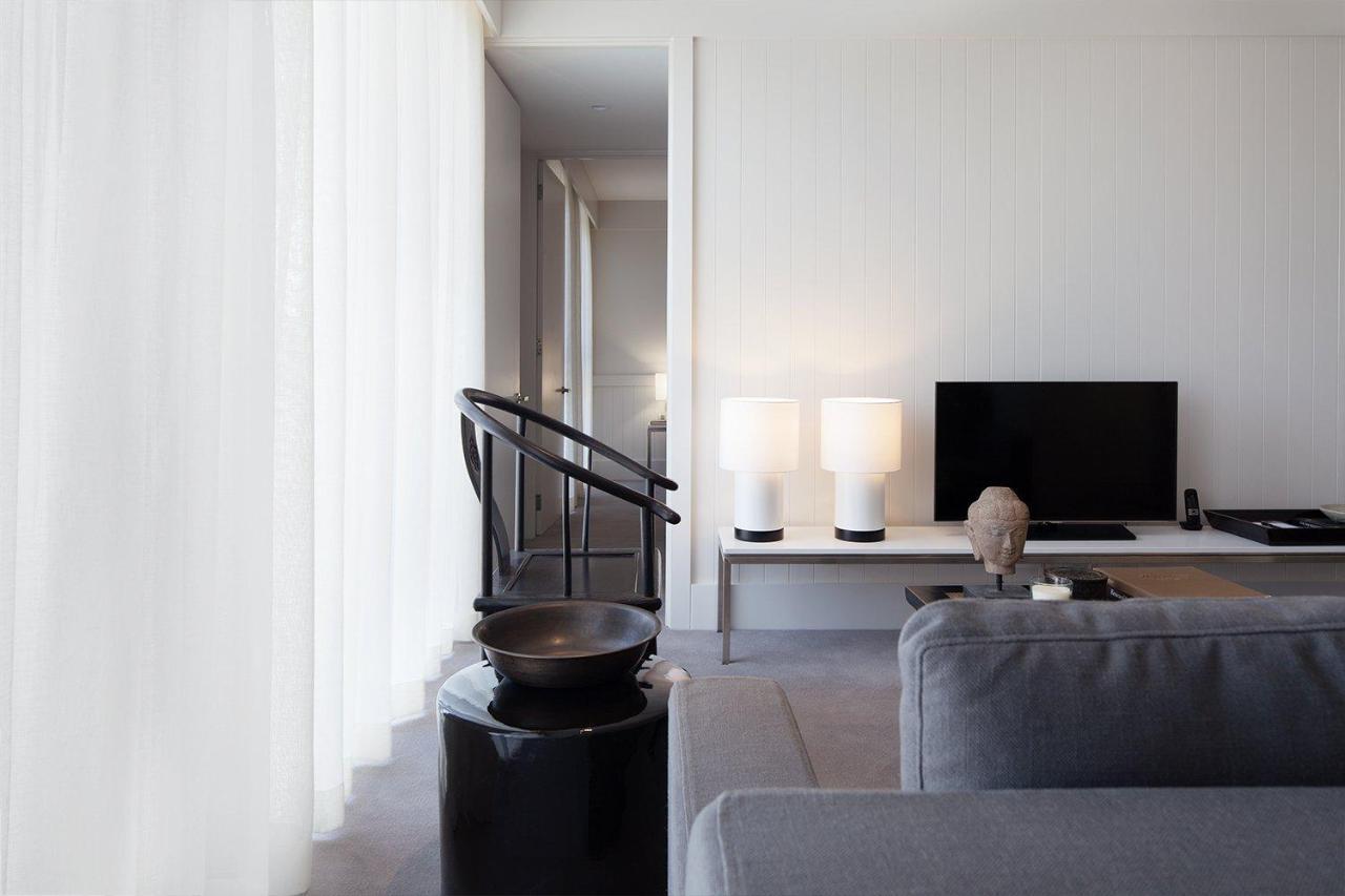 Two-Bedroom Apartment,1212508117:JPEG