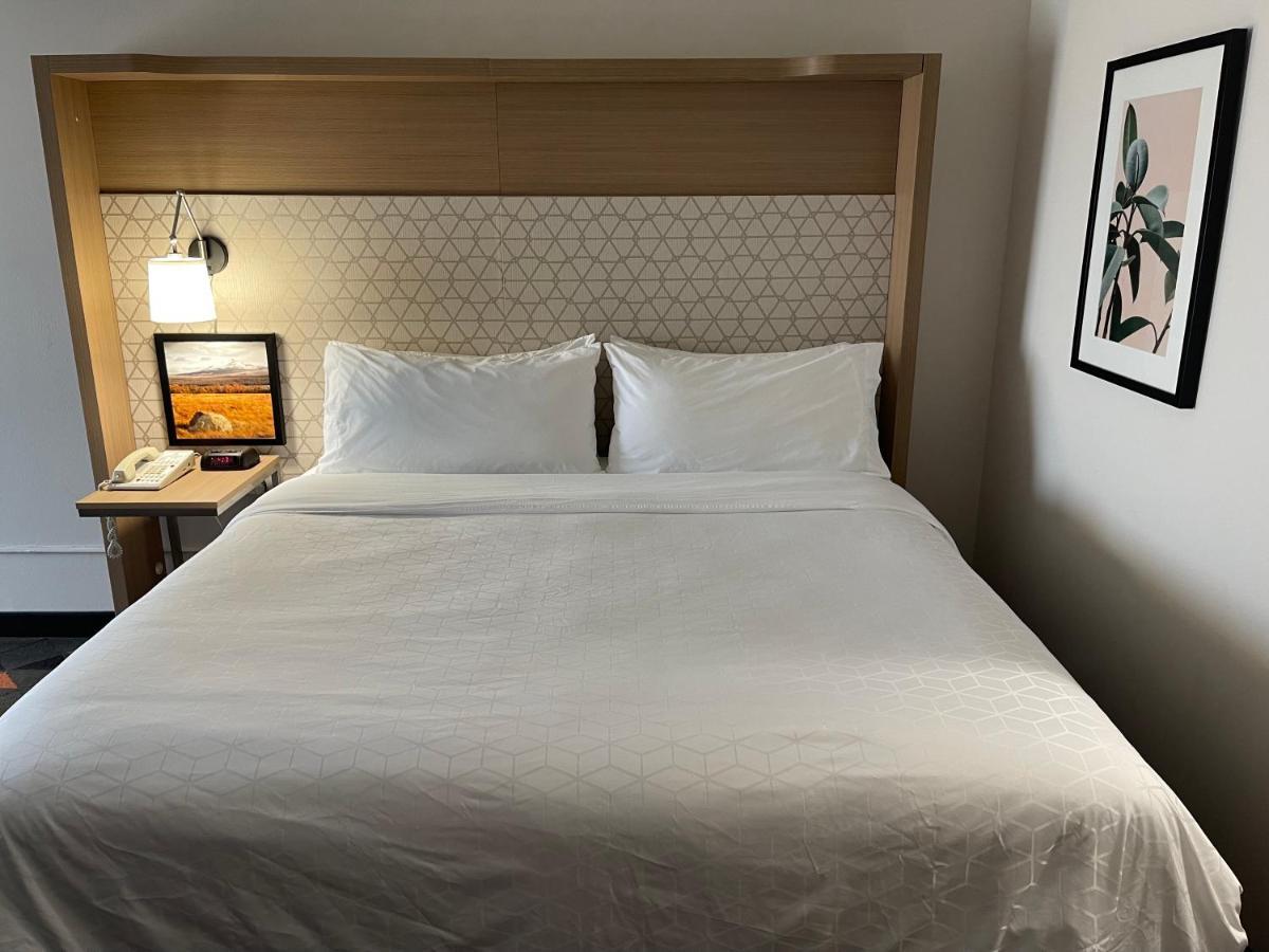 Standard Room,1132405560:JPEG