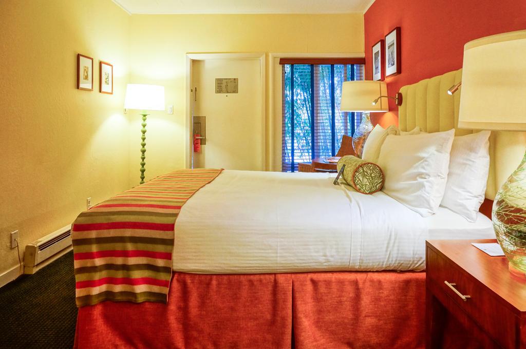 Queen Room with Pool View,1583075546:JPEG