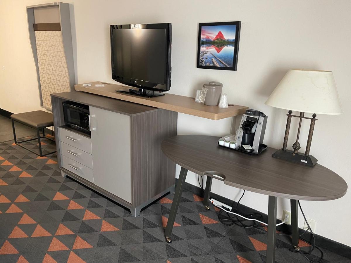 King Room - Mobility Access/Hearing Accessible,1245024778:JPEG