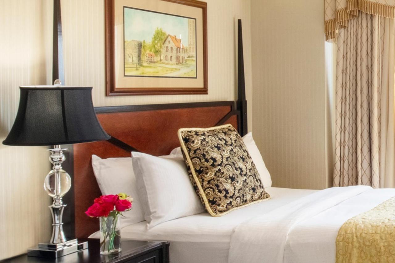 Standard Queen Room,1138534141:JPEG