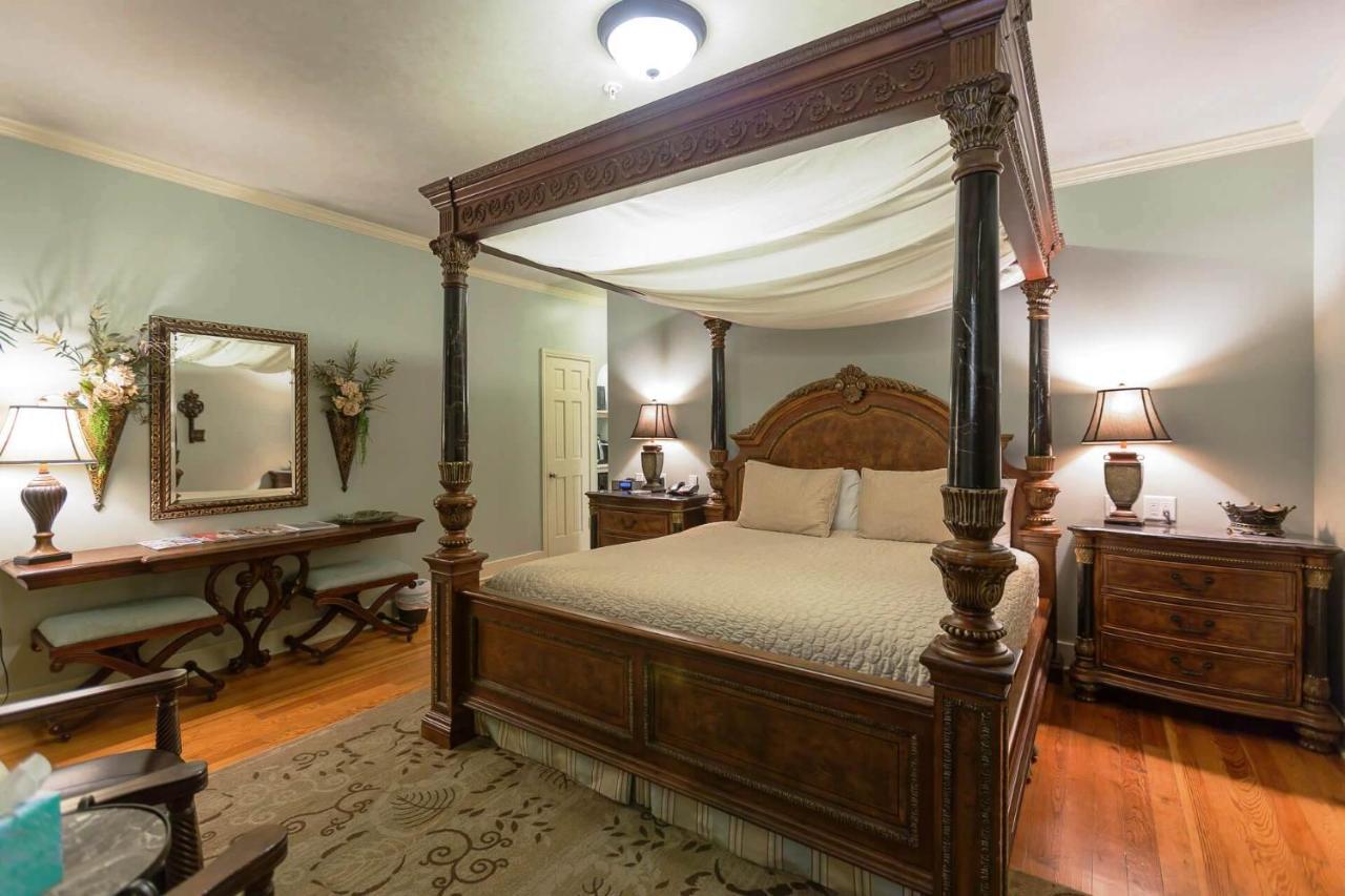 Deluxe King Room,1138652263:JPEG