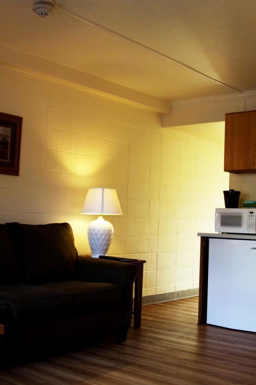 Family Junior Suite