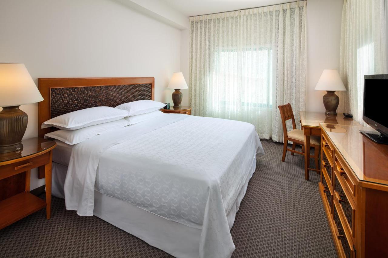 Guest room, 1 Queen, City view,1374737792:JPEG
