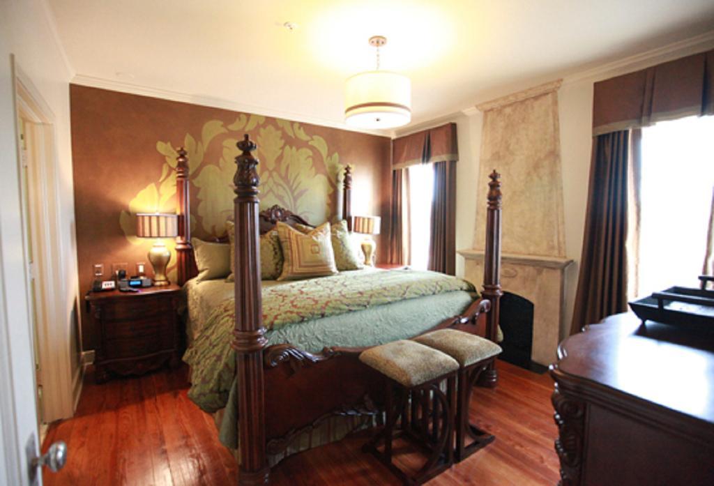 King Suite,1635084069:JPEG