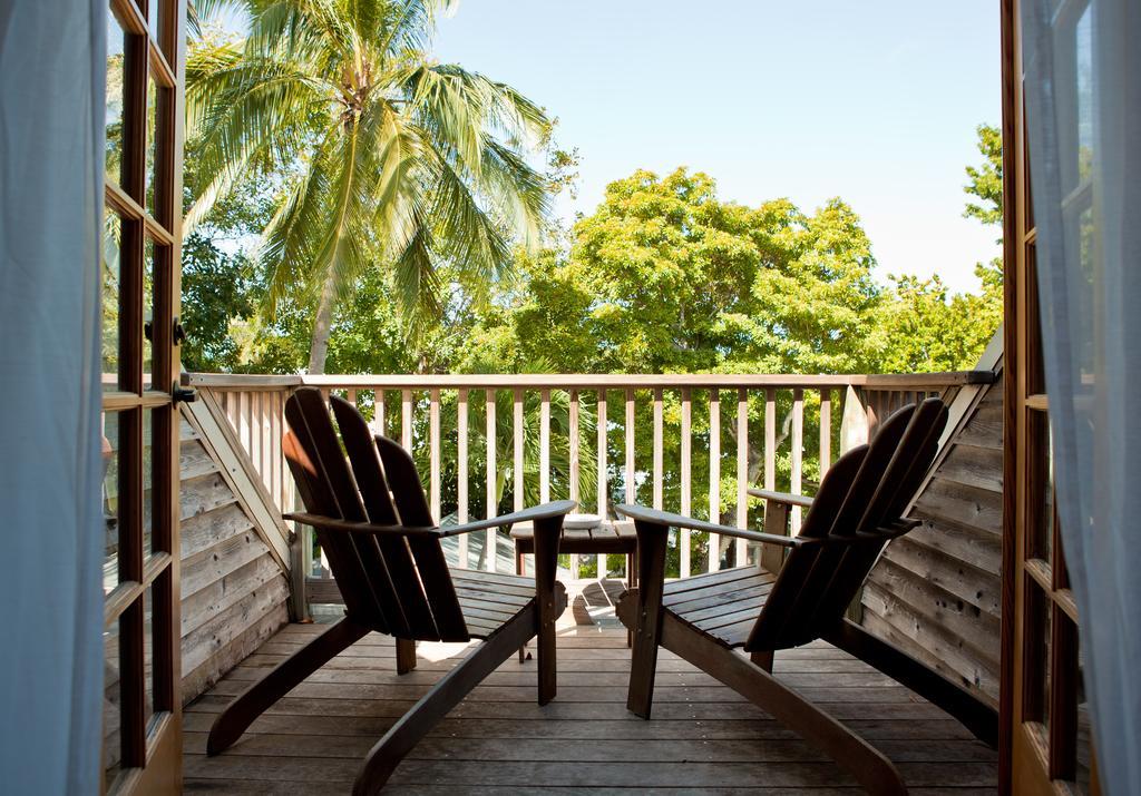 Cigar House One-Bedroom Queen Suite,118288408:JPEG