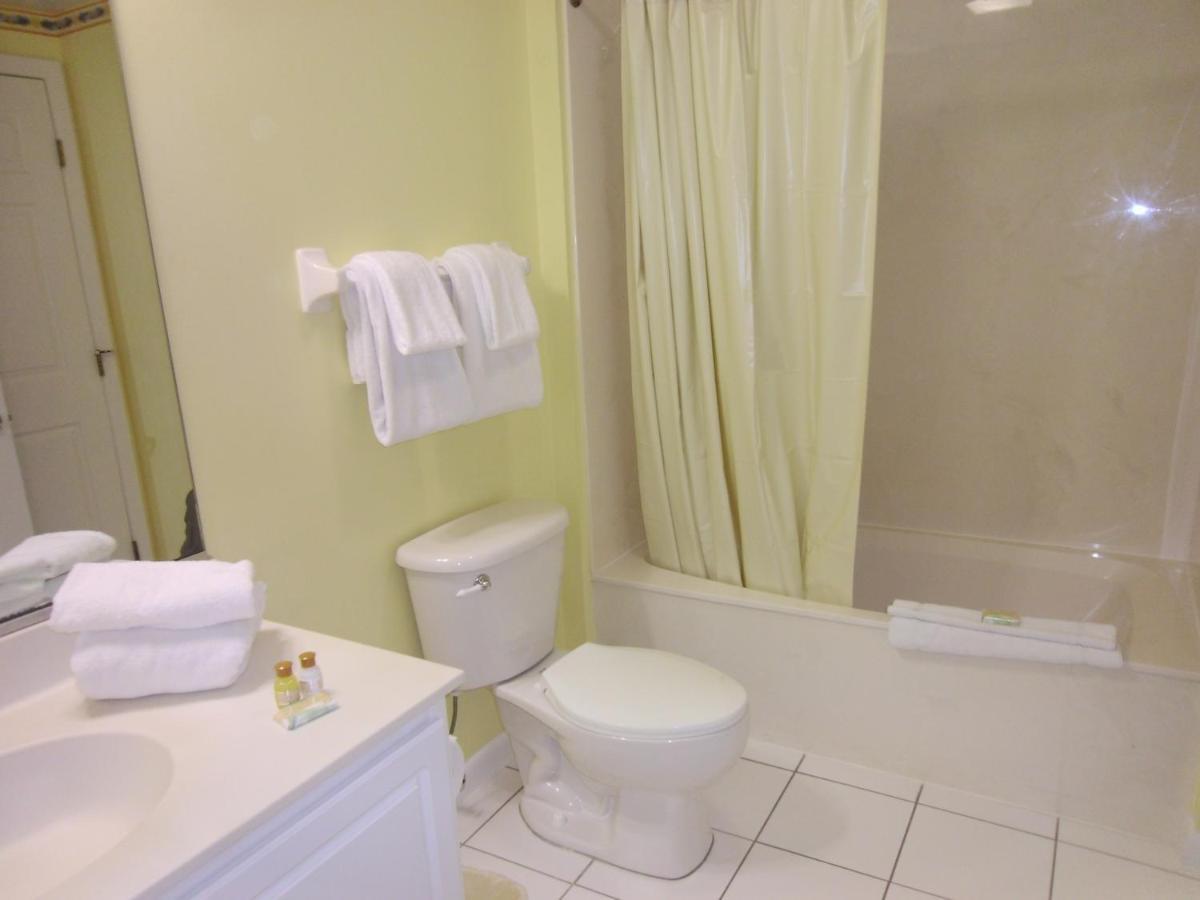 One Bedroom Standard Condo,1589427382:JPEG