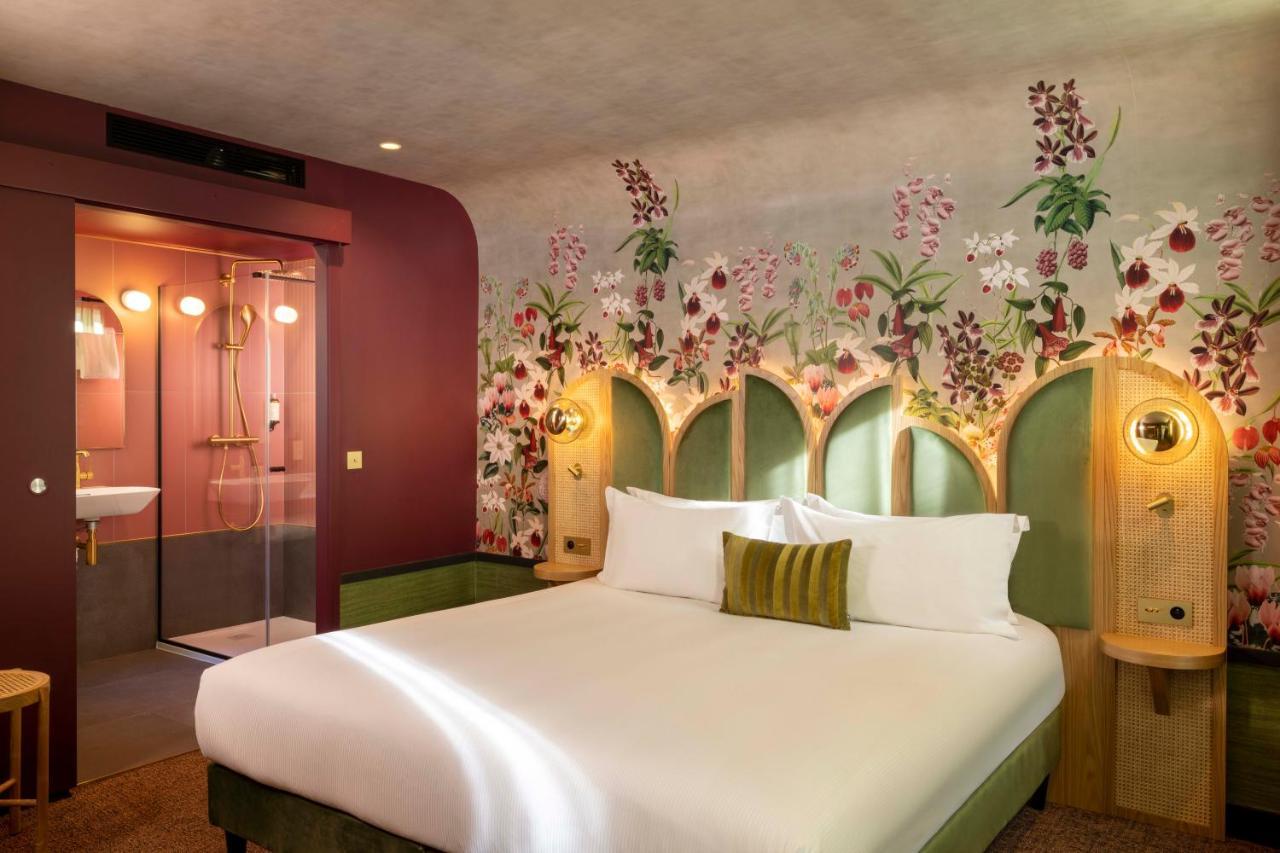 Deluxe King Room,1348278818:JPEG