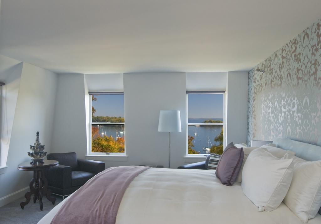 Deluxe Double Room with Sea View,781091310:JPEG