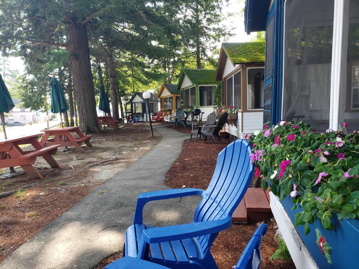 Standard Cottage,1205225848:JPEG