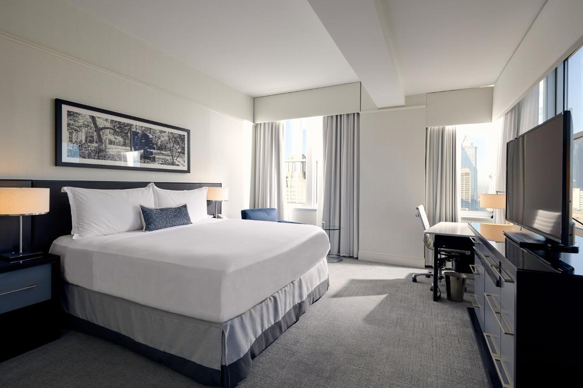 Premium King Room - High Floor,1525999132:JPEG