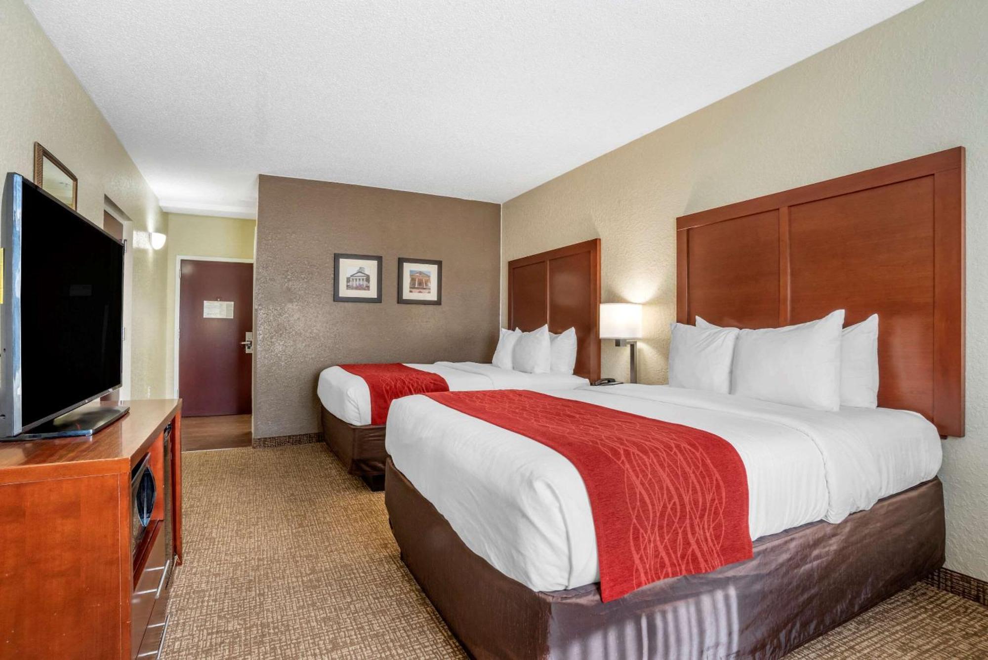 Queen Room with Two Queen Beds - Non-Smoking,1211569423:JPEG