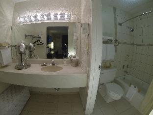 Deluxe Queen Room with Two Queen Beds,1211577988:JPEG