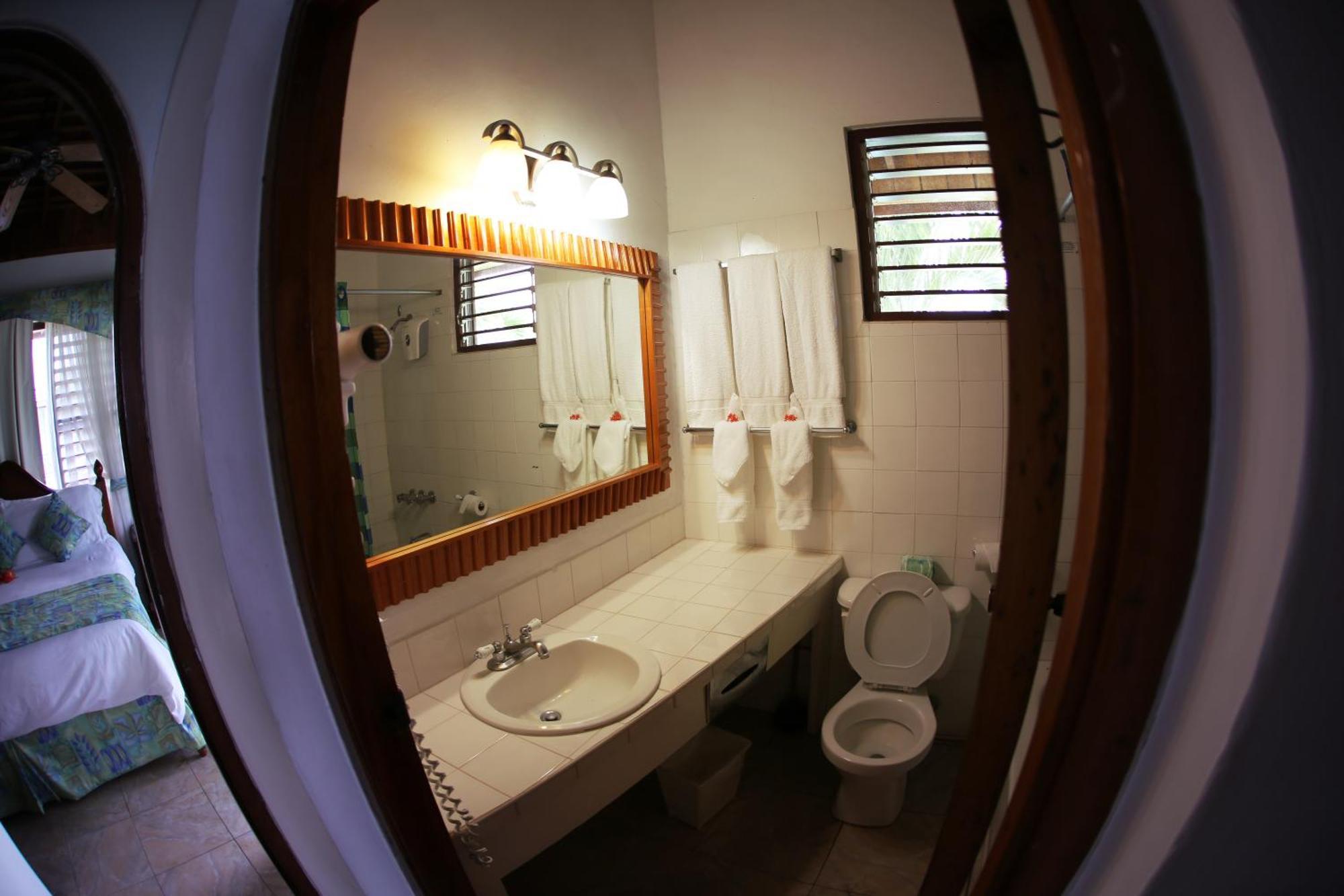 Suite with Garden View,1213267738:JPEG