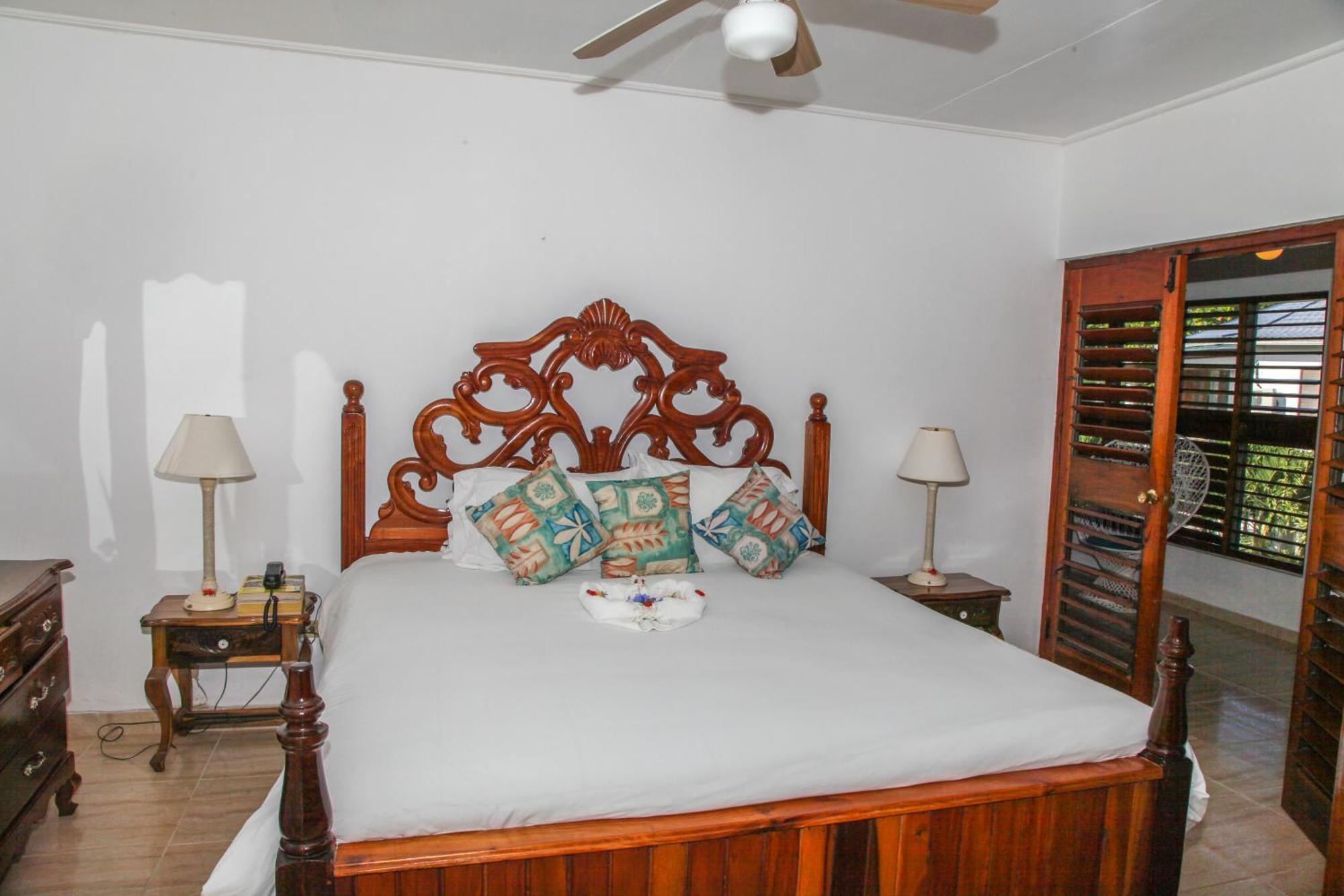 Double Room with Kitchenette,1213267627:JPEG