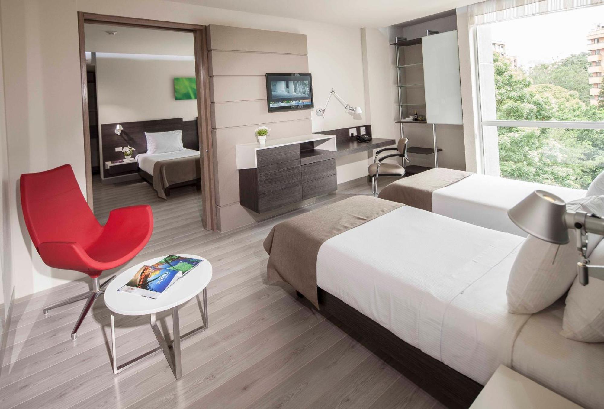 Twin Room,1214023726:JPEG