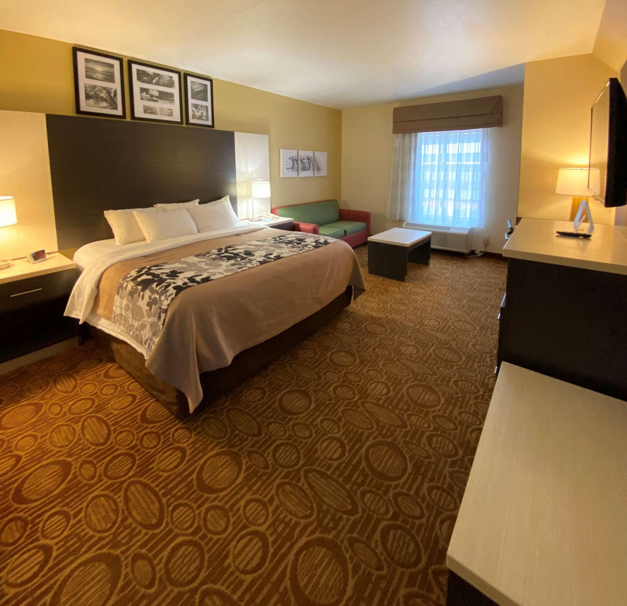 King Room - Disability Access/Non-Smoking,1214142595:JPEG