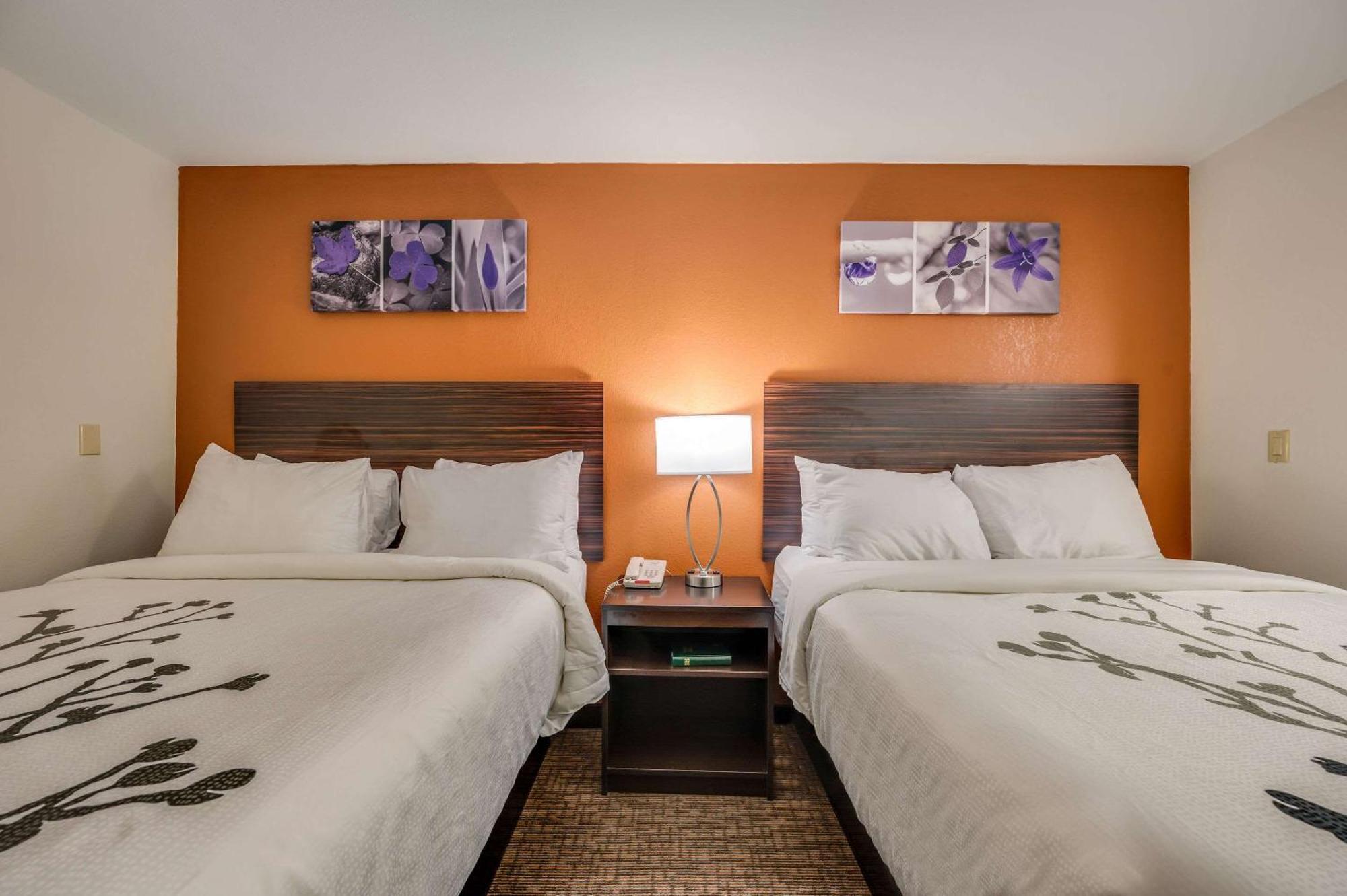Queen Room with Two Queen Beds - Accessible/Non-Smoking,1218487018:JPEG
