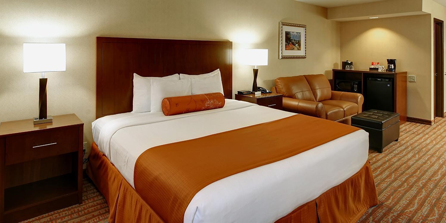 King Room,1549854472:JPEG
