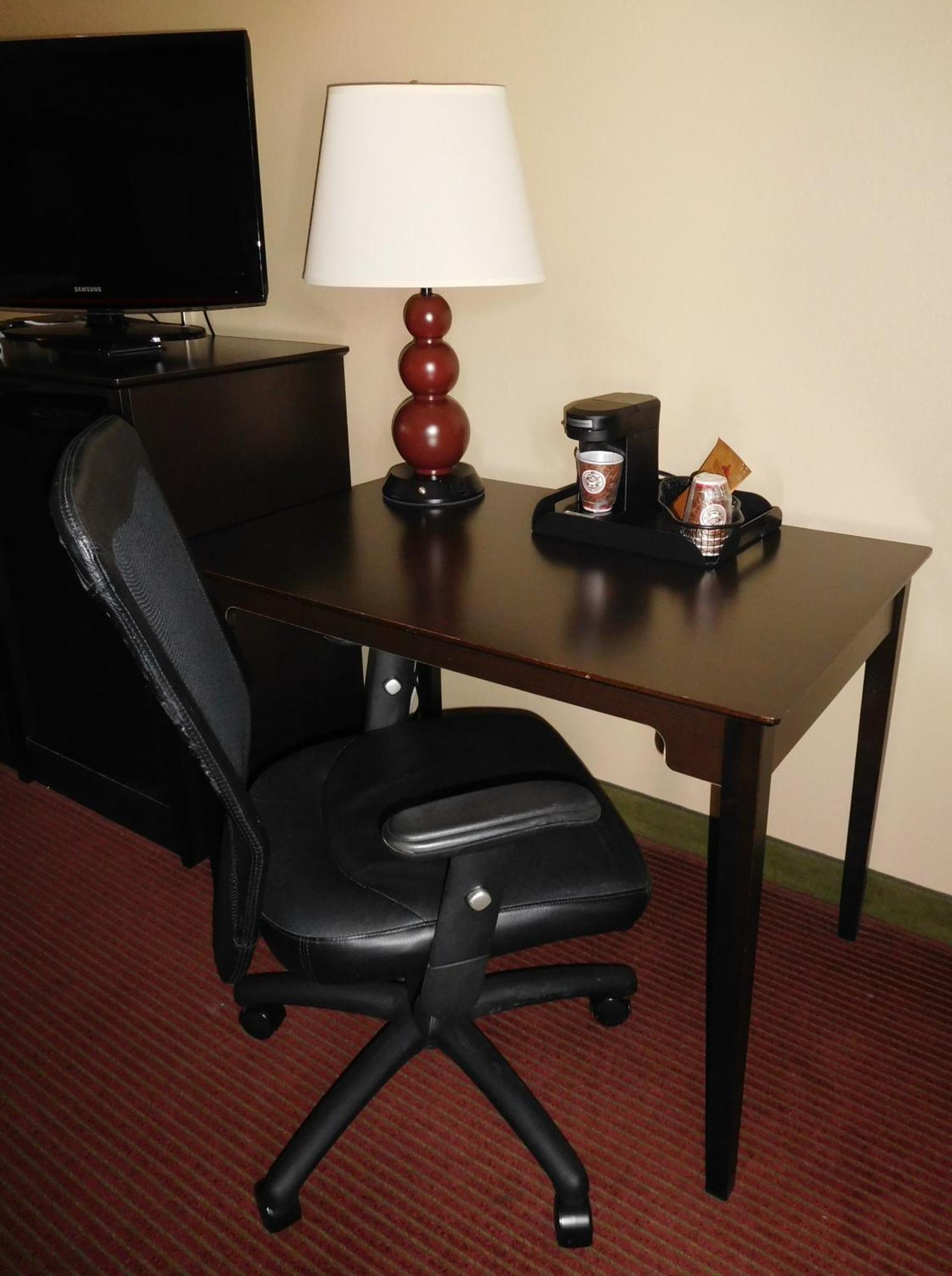 King Room Non-Smoking,1709548439:JPEG