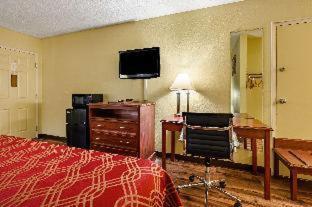 King Room - Non-Smoking,1227773954:JPEG