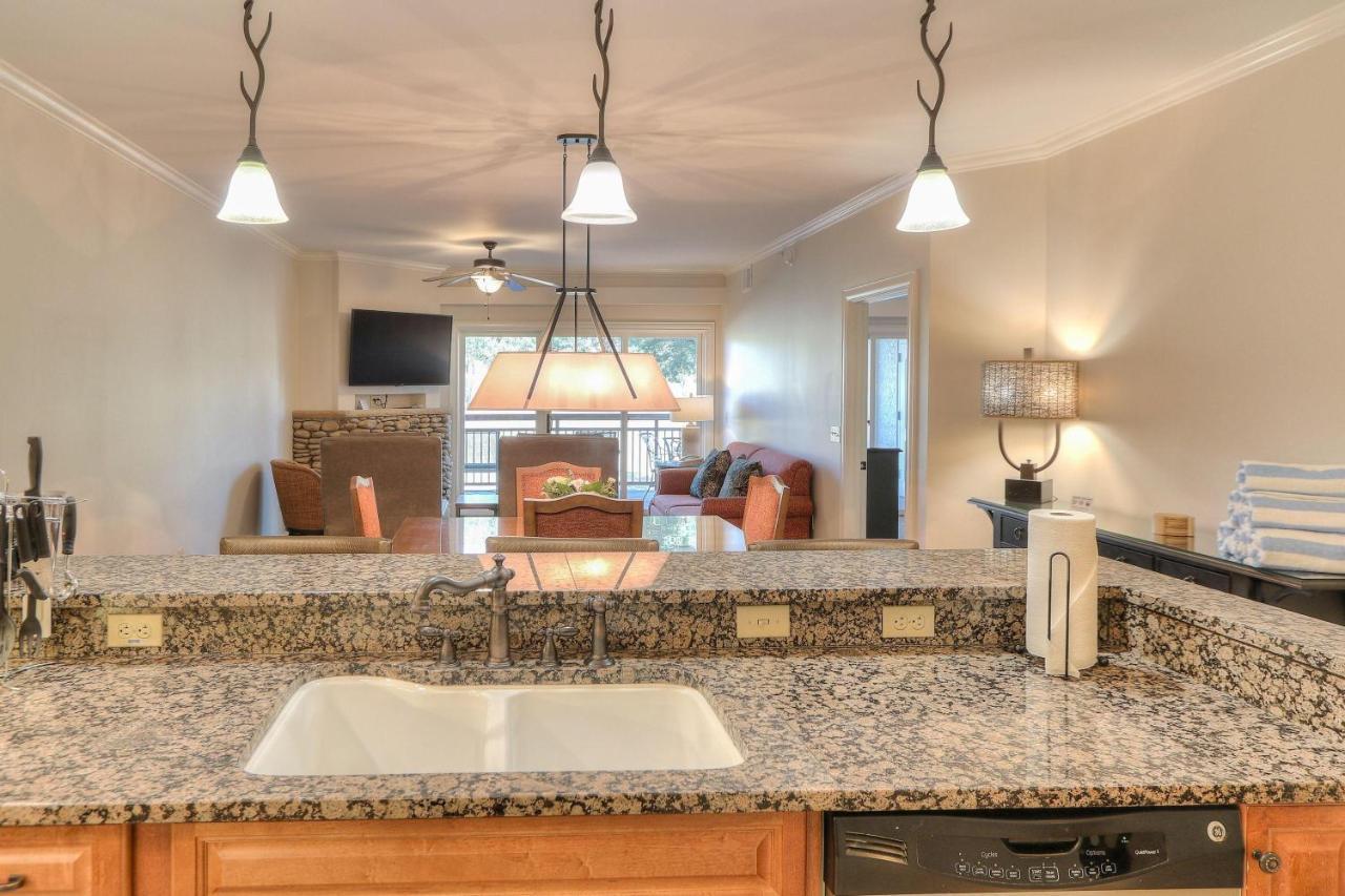 Three Bedroom Riverview Condo 3 Kings,1234264427:JPEG