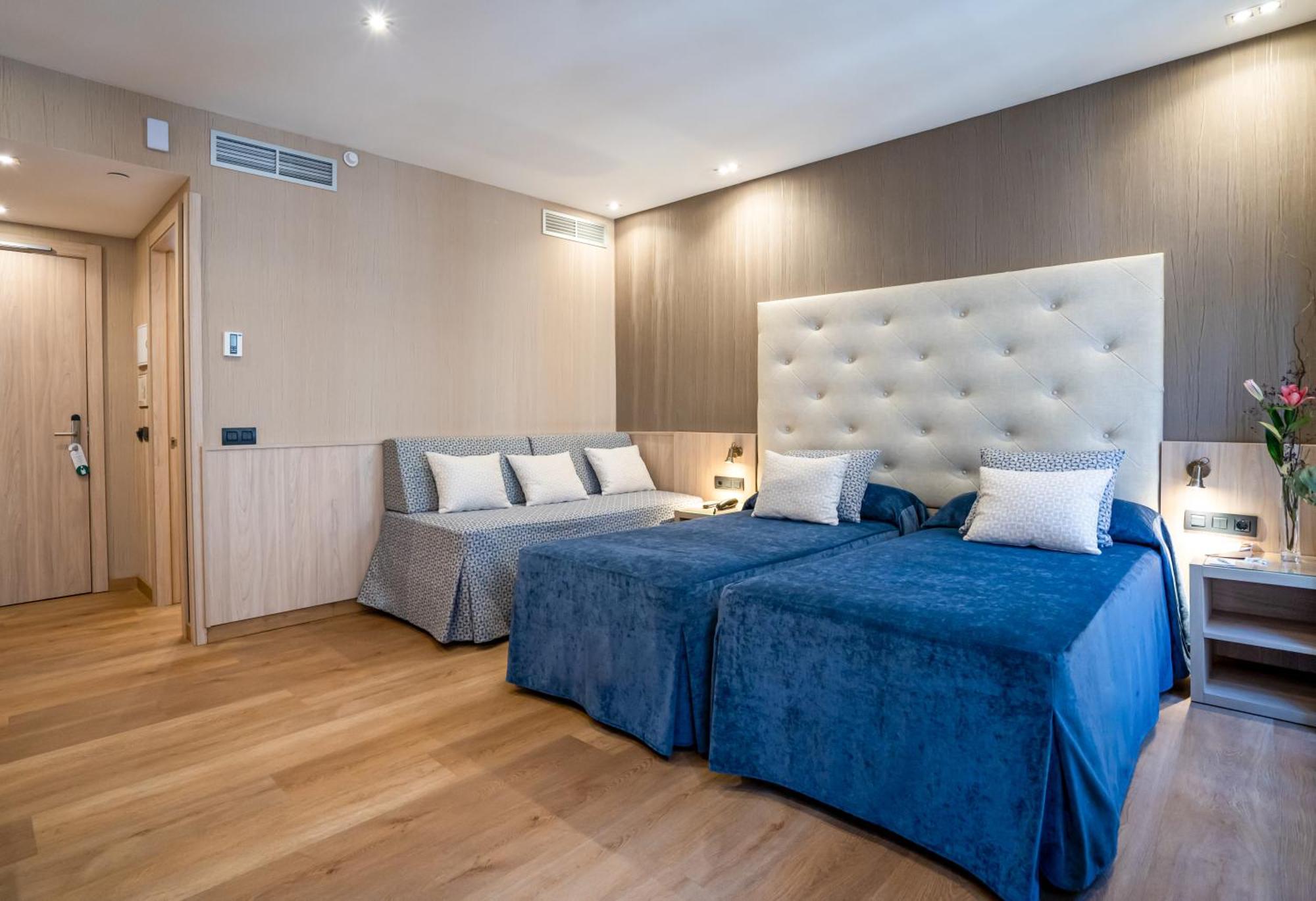 Double or Twin Room Extra Bed,1225498187:JPEG