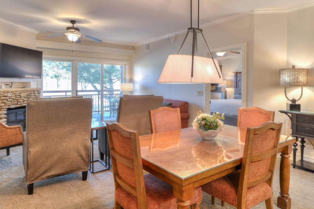 Three Bedroom Condo Two Kings Two Twins,1234264427:JPEG